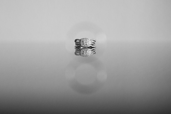 bhostphoto_0122_bw