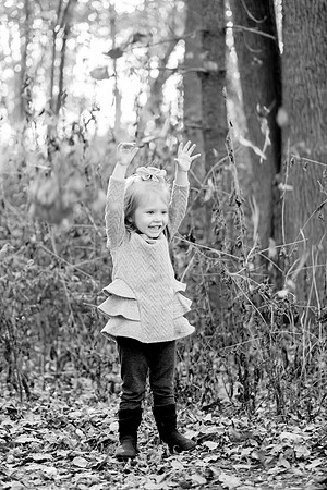 bhostphoto_305_bw