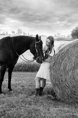 bhostphoto_016_ps_bw