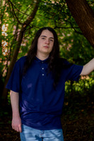 bhostphoto_015