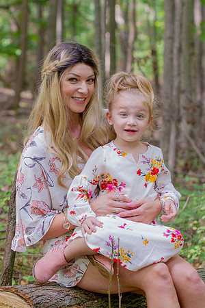 bhostphoto_099