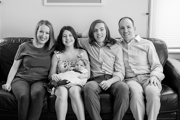 bhostphoto_799_bw