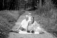 bhostphoto_003_BW