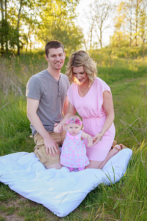 bhostphoto_088