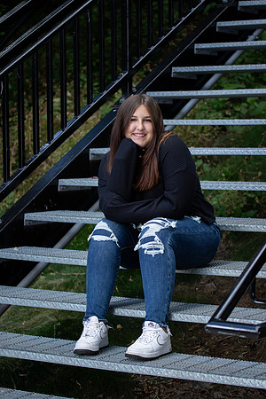 bhostphoto_001