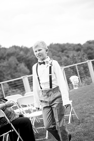 bhostphoto_129_BW