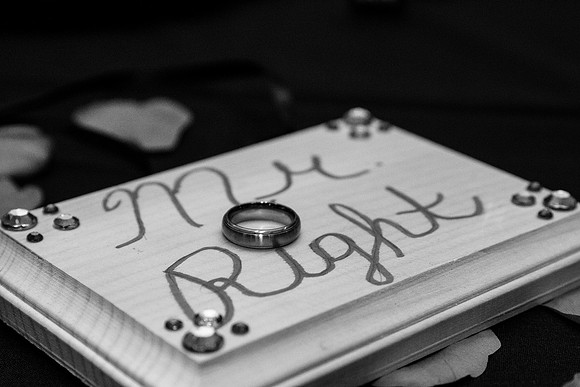 ccSolon_282_bw
