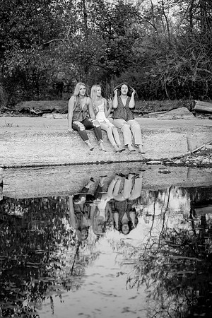 bhostphoto_165_bw