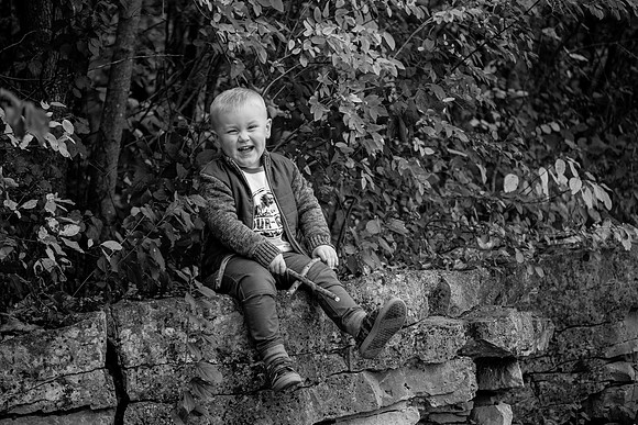 bhostphoto_082_bw