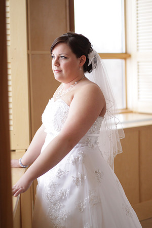 amy_andy_0133