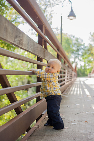 bhostphoto_193