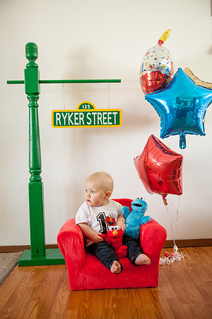 bhostphoto_068