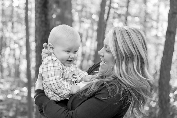 bhostphoto_264_bw