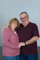 bhostphoto_019