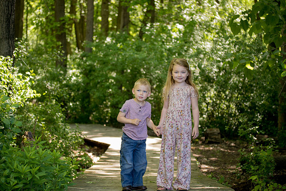 bhostphoto_067