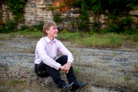 bhostphoto_069