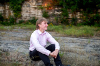 bhostphoto_068