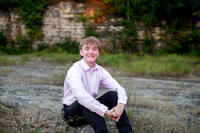 bhostphoto_067