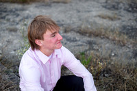 bhostphoto_071