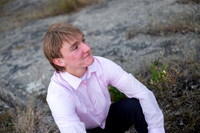 bhostphoto_072