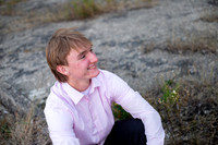 bhostphoto_073