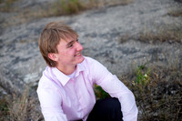 bhostphoto_074