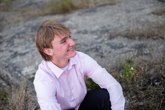 bhostphoto_074
