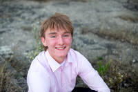 bhostphoto_075