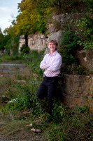 bhostphoto_076