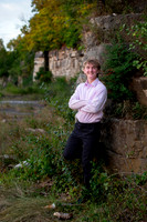 bhostphoto_077