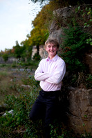 bhostphoto_078