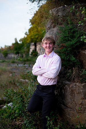 bhostphoto_078