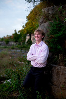 bhostphoto_079