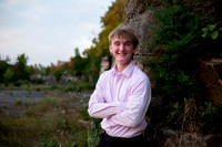 bhostphoto_080