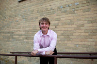 bhostphoto_085