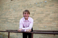 bhostphoto_086