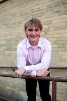 bhostphoto_087
