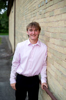bhostphoto_088