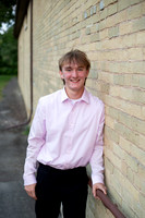 bhostphoto_089