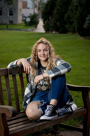 bhostphoto_066