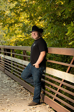 bhostphoto_018