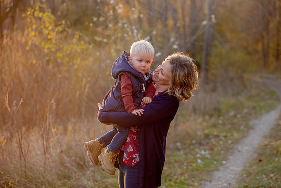 bhostphoto_083