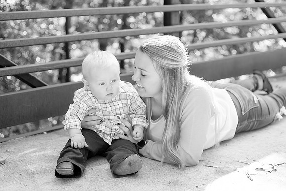 bhostphoto_211_bw