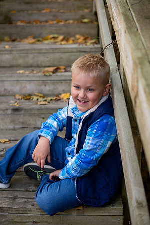 bhostphoto_009