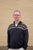 bhostphoto_020