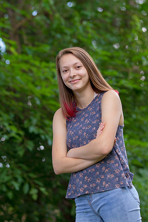 bhostphoto_053