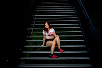 bhostphoto_002
