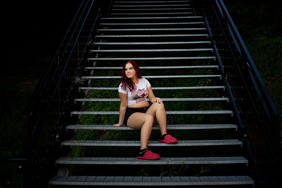bhostphoto_002