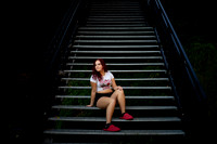 bhostphoto_003