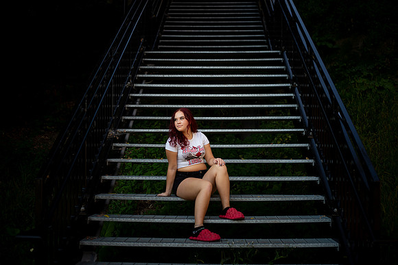 bhostphoto_003